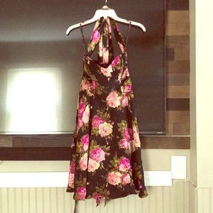 Betsey johnson dress